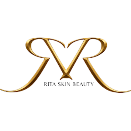 Rita Skin Beauty
